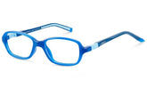 NANO SLEEK RE-PLAY - 3090742