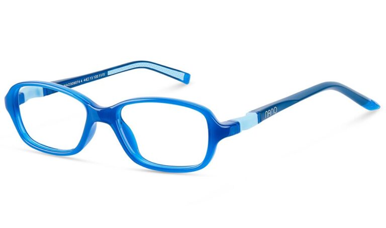 NANO SLEEK RE-PLAY - 3090742