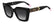MISSONI 0214/S - 807/9O