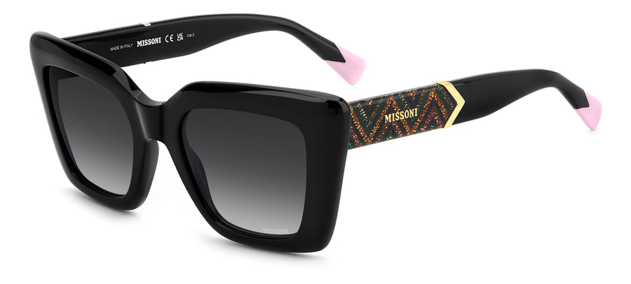 MISSONI 0214/S - 807/9O
