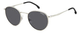 CARRERA 339/S - 84J/IR
