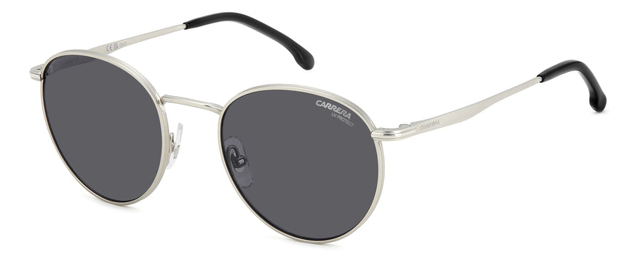 CARRERA 339/S - 84J/IR