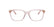 VOGUE 5574B - 2942