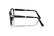 PERSOL 3345V - 95