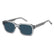 TOMMY HILFIGER TH 2310/S KB7 - Grey Square Sunglasses for Men