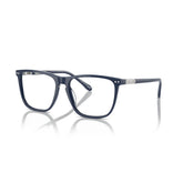 RALPH LAUREN 6242U - 5586
