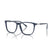 RALPH LAUREN 6242U - 5586