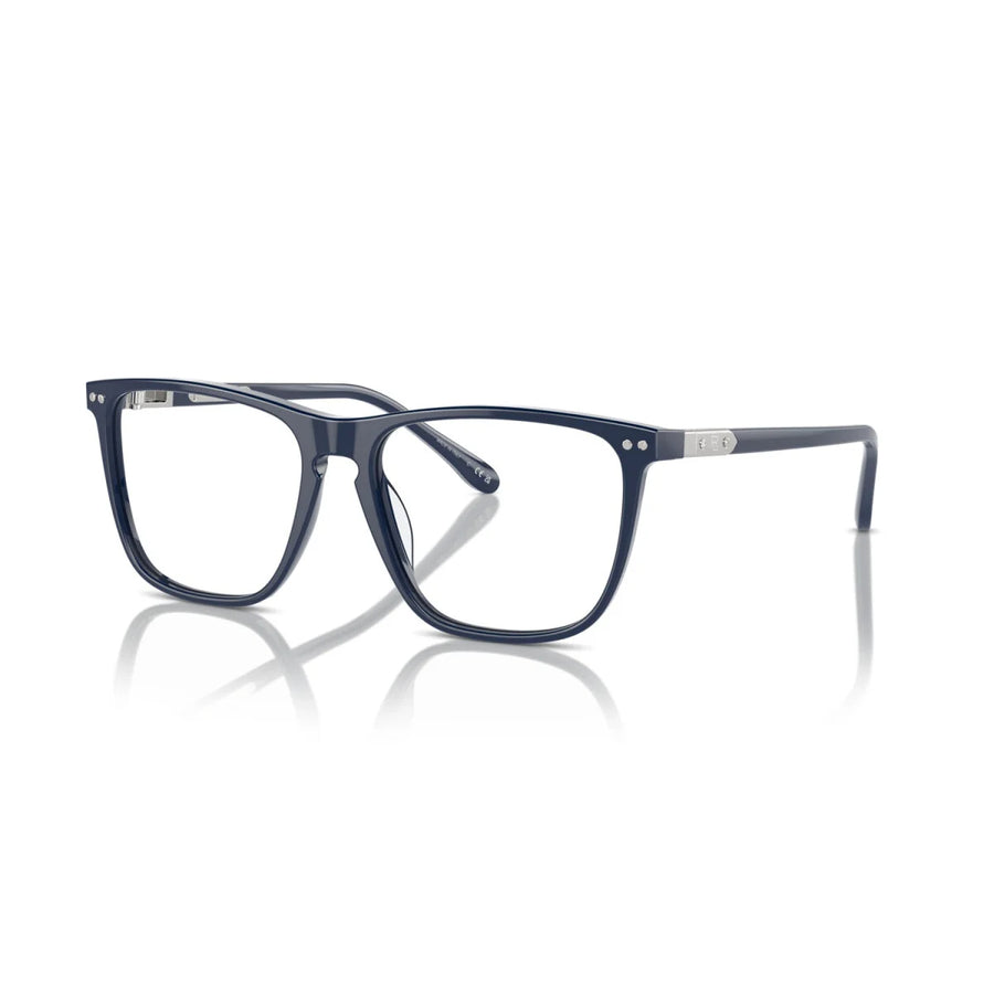RALPH LAUREN 6242U - 5586