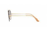 RAY BAN 3584N - 001/19
