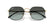 RAY BAN 3694 - 9271GK
