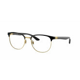 RAY BAN 8422  2890