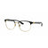RAY BAN 8422  2890