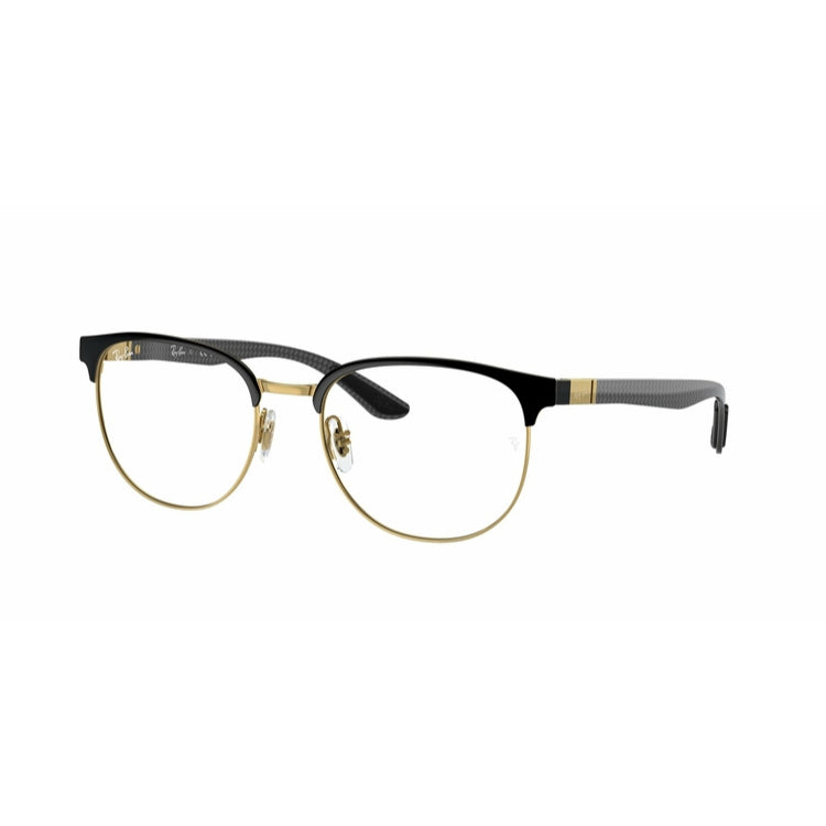 RAY BAN 8422  2890
