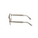 TOM FORD 5981   093
