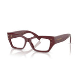 DOLCE & GABBANA 3387 - 3442