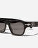 PERSOL 3295S - 95
