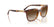 VOGUE 5633SB - W65613