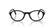 PERSOL 3351V - 95