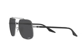 RAY BAN 3699 - 004/K8