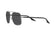 RAY BAN 3699 - 004/K8
