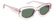 PRIVE REVAUX WYNWOOD/S  3DV/UC