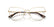 JIMMY CHOO 2010HB - 3006