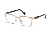 TOM FORD 5733 - 028