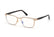 TOM FORD 5733 - 028