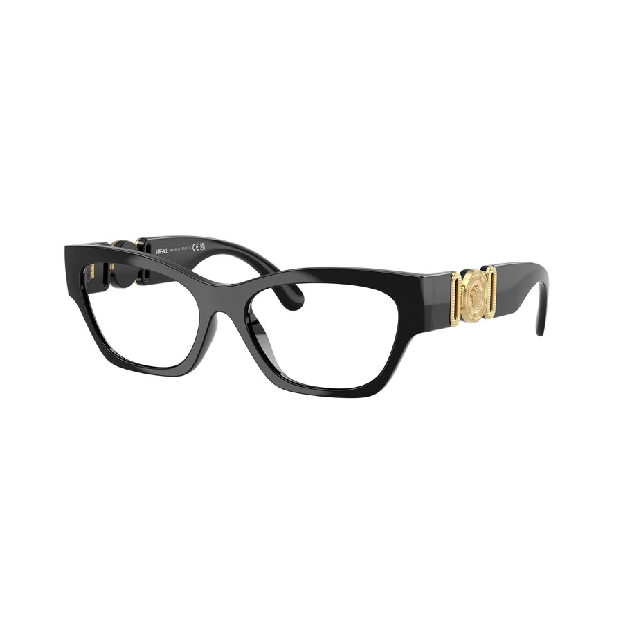 VERSACE 3367U - GB1