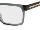 CARRERA VICTORY C 11 - KB7