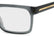 CARRERA VICTORY C 11 - KB7
