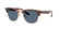 RAY BAN R0504S - 13983A
