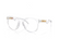 OAKLEY 8139 - 0550