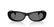 JIMMY CHOO 5038BU - 500081