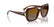 VOGUE 5612SB - 2571T5