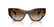 VOGUE 5607S - W65613