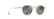 MAUI JIM 622 - 003