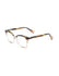 LE PARC FOSTER - 1