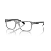 ARMANI EXCHANGE 3016 - 8239
