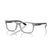 ARMANI EXCHANGE 3016 - 8239