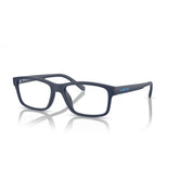 ARNETTE 7237U - 2759