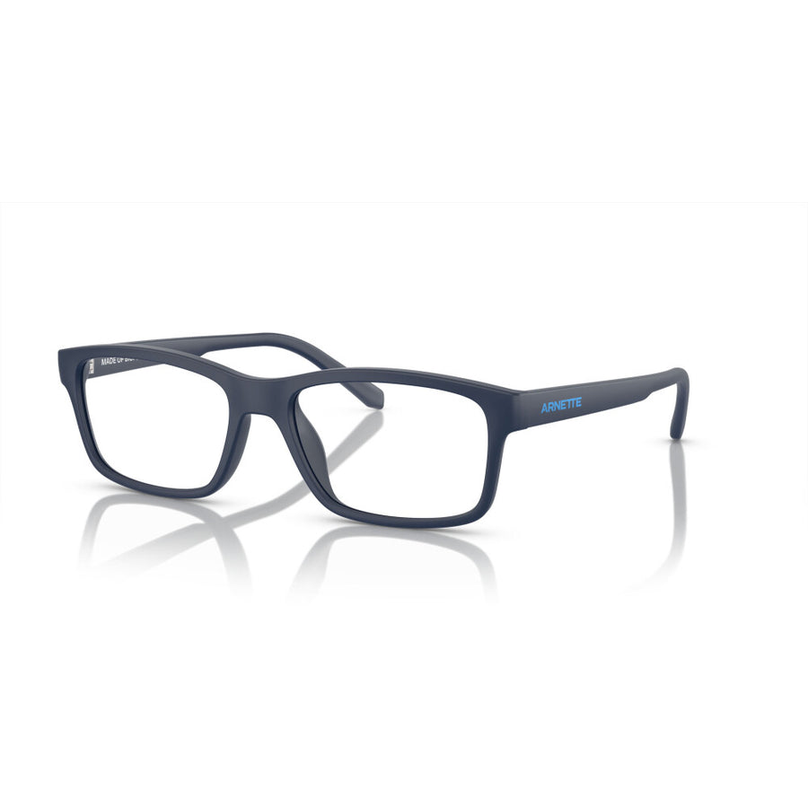 ARNETTE 7237U - 2759