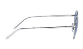 RAY BAN 3681 - 003/80