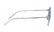 RAY BAN 3681 - 003/80