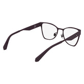 CALVIN KLEIN JEANS 24210 - 505