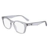 CALVIN KLEIN JEANS 22650 - 971