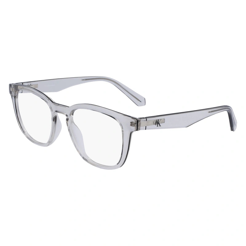 CALVIN KLEIN JEANS 22650 - 971