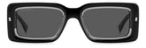 DSQUARED 0142/S - 08A/IR