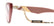 MISSONI 0224/G - FWM