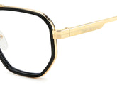 DSQUARED 111   807